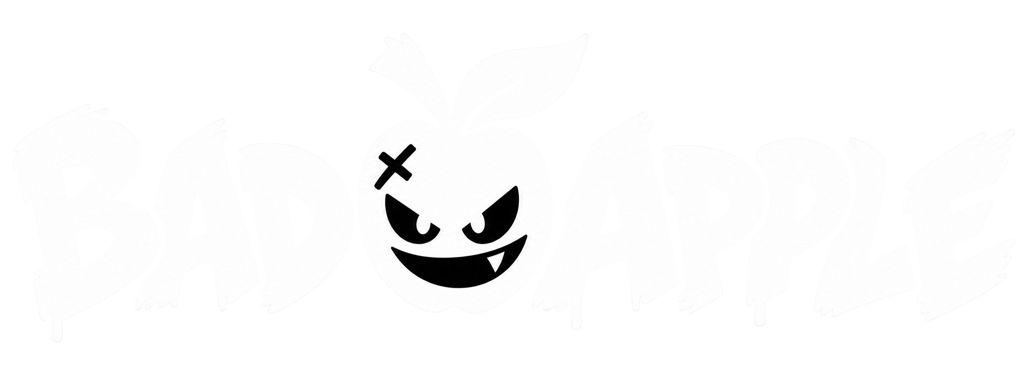 Bad Apple